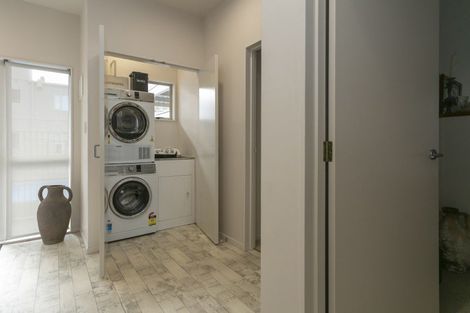 Photo of property in 9/208 Lake Terrace, Hilltop, Taupo, 3330