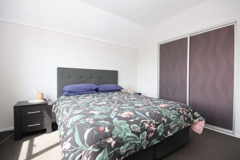 Photo of property in 9 Lune Street, Hawthorndale, Invercargill, 9810