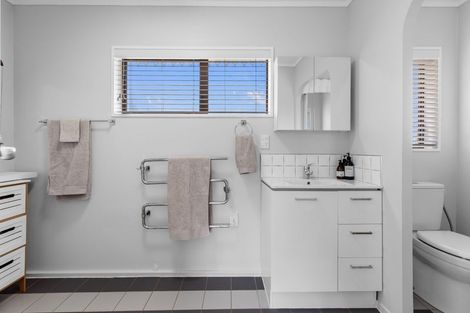 Photo of property in 129 Maungatapu Road, Maungatapu, Tauranga, 3112