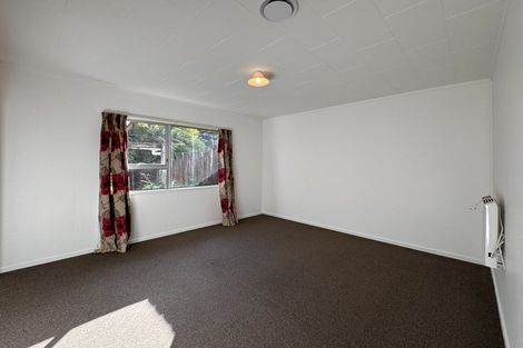 Photo of property in 321a Huia Road, Titirangi, Auckland, 0604