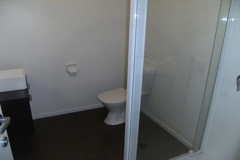 Photo of property in 9/106 Bealey Avenue, Christchurch Central, Christchurch, 8013