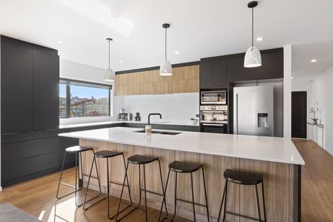 Photo of property in 13 Hikuwai Lane, Warkworth, 0910