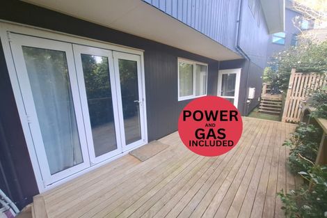 Photo of property in 12a Ridge Lane, New Plymouth, 4310