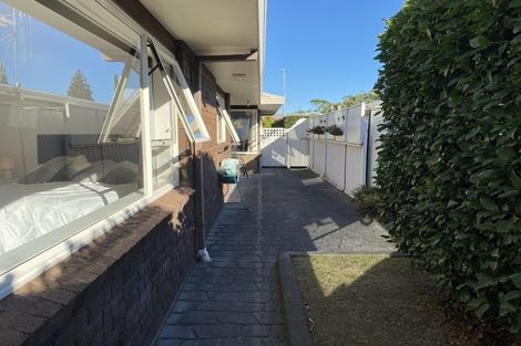 Photo of property in 15a Cedar Grove, Matua, Tauranga, 3110