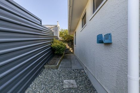 Photo of property in 531 Devon Street West, Blagdon, New Plymouth, 4310