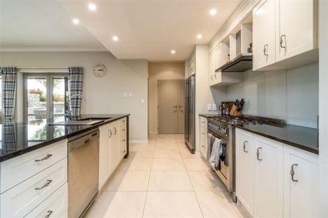 Photo of property in 123 Hodgsons Road, Loburn, Rangiora, 7472