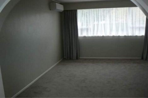 Photo of property in 57 Ballance Street, Lower Vogeltown, New Plymouth, 4310