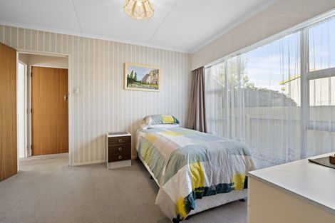 Photo of property in 83b Vogel Street, Roslyn, Palmerston North, 4414