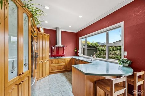 Photo of property in 20 Anderson Grove, Epuni, Lower Hutt, 5011