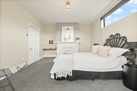 Photo of property in 63 Bellona Street, Saint Kilda, Dunedin, 9012