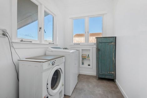 Photo of property in 8a Kowhai Street, Tauranga South, Tauranga, 3112