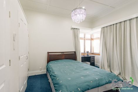 Photo of property in 103 Maeroa Road, Maeroa, Hamilton, 3200