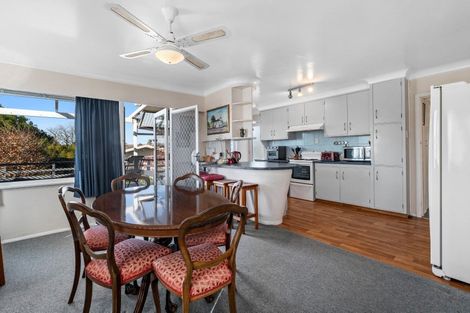 Photo of property in 116 Hynds Road, Gate Pa, Tauranga, 3112