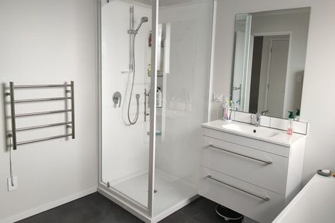 Photo of property in 54a Somerset Road, Springvale, Whanganui, 4501