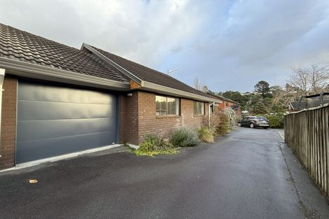 Photo of property in 2/362 Stokes Valley Road, Stokes Valley, Lower Hutt, 5019