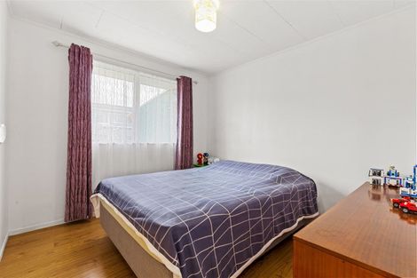 Photo of property in 2/146a Don Buck Road, Massey, Auckland, 0614