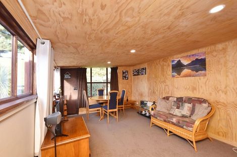 Photo of property in 107 Black Road, Otatara, Invercargill, 9879