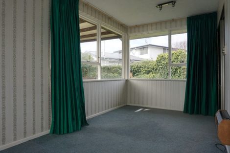 Photo of property in 474 Bower Avenue, Parklands, Christchurch, 8083