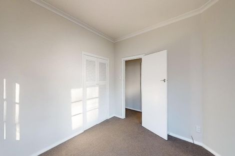 Photo of property in 36 Tinirau Street, Whanganui East, Whanganui, 4500