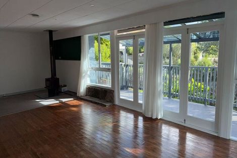 Photo of property in 2/40 Verbena Road, Birkdale, Auckland, 0626