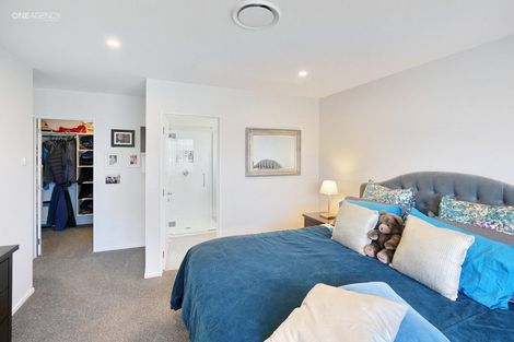 Photo of property in 8 Crampton Close, Kaiapoi, 7630