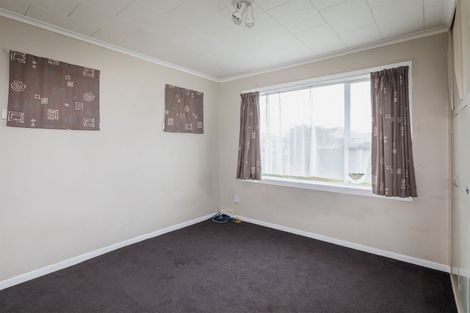 Photo of property in 7 Sylvia Street, Parklands, Christchurch, 8083