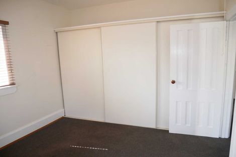 Photo of property in 20 Ely Street, Christchurch Central, Christchurch, 8013
