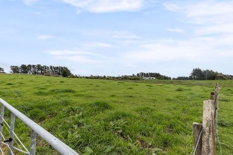 Photo of property in 42 Serenity Lane, Koputaroa, Shannon, 5571