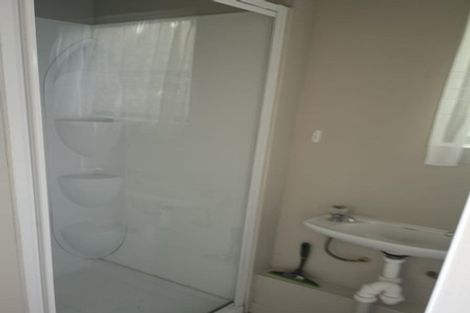 Photo of property in 14-16 Edgeware Road, Wilton, Wellington, 6012