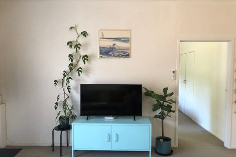 Photo of property in 9/328 Mount Eden Road, Mount Eden, Auckland, 1024