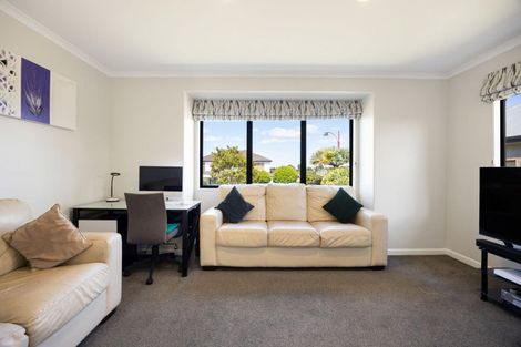 Photo of property in 15 Strathconnan Court, Rototuna, Hamilton, 3210