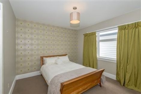 Photo of property in 86a Idris Road, Fendalton, Christchurch, 8052