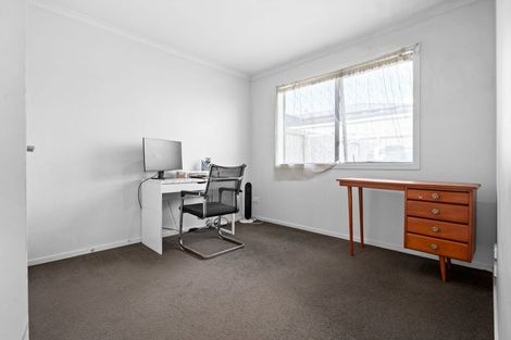 Photo of property in 144 Te Manatu Drive, Huntington, Hamilton, 3210