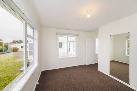 Photo of property in 57 Duncan Road, Rongotea, Palmerston North, 4473