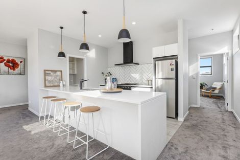 Photo of property in 27a Shrule Place, Huntington, Hamilton, 3210