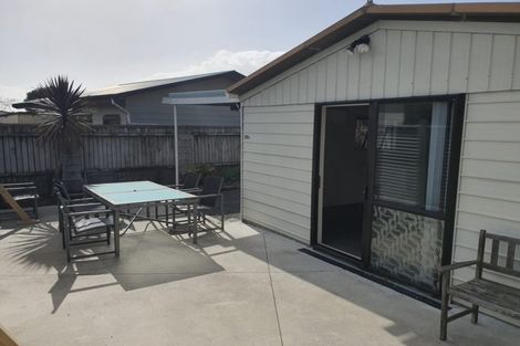 Photo of property in 89 Domain Road, Papamoa Beach, Papamoa, 3118