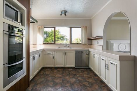 Photo of property in 2 Ewan Place, Taradale, Napier, 4112