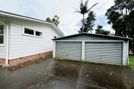 Photo of property in 59 Te Kanawa Crescent, Henderson, Auckland, 0610