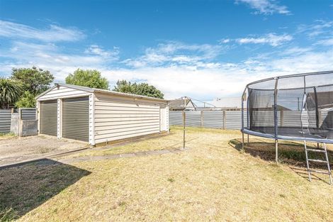 Photo of property in 171 Puriri Street, Castlecliff, Whanganui, 4501