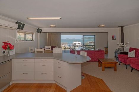 Photo of property in 113 Wharekaho Sh25 Road, Wharekaho, Whitianga, 3592