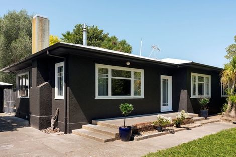 Photo of property in 113 Main Rd Clive, Clive, 4102