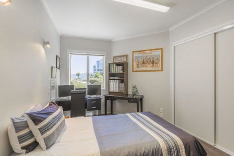 Photo of property in 7/4u Seaview Road, Paraparaumu Beach, Paraparaumu, 5032