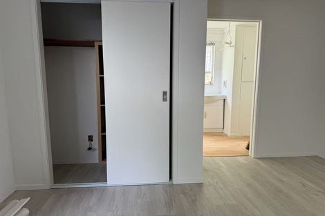 Photo of property in 3/1 Rahiri Road, Mount Eden, Auckland, 1024