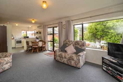 Photo of property in 11a Musgrave Crescent, Tahunanui, Nelson, 7011