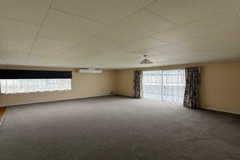 Photo of property in 21b Amber Drive, Tikipunga, Whangarei, 0112