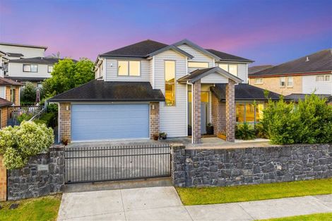 Photo of property in 11 Irongate Avenue, Ranui, Auckland, 0612