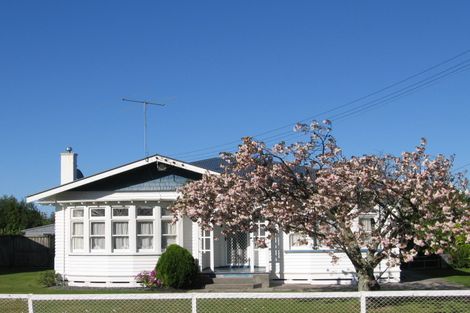 Photo of property in 266 Clifford Street, Whataupoko, Gisborne, 4010