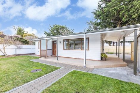 Photo of property in 57 Coverdale Street, Onekawa, Napier, 4110