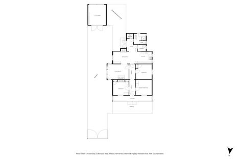 Photo of property in 143 Charles Street, Blenheim, 7201