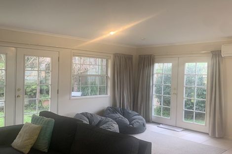 Photo of property in 148 Cheyne Road, Pyes Pa, Tauranga, 3112